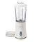Hamilton Beach Personal Blender with Travel Lid - 51101