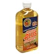 Earth Friendly Products Orange Plus Complete Oven & Grill Cleaner, 16 Ounces (Pack of 3)