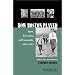How Boston Played: Sport, Recreation, And Community, 1856-1915 (Sports & Popular Culture)