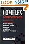 Complex Derivatives: Understanding...