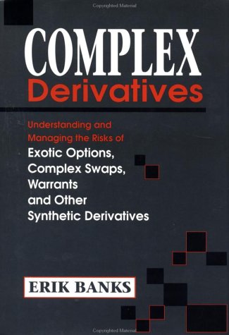 Exotic-option