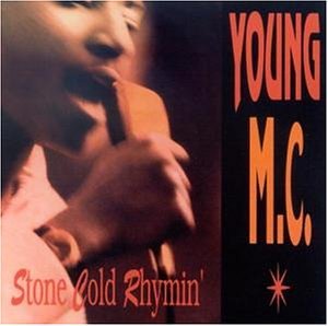 YOUNG MC - Know How Lyrics - Zortam Music