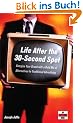 Life After the 30-Second Spot: Energize Your Brand With a Bold Mix of Alternatives to Traditional Advertising (Adweek Books)