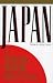 Japan: A Concise History (Littlefield Adams Quality Paperbacks)