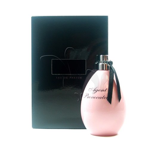 Agent Provocateur 100ml Eau De Parf&uuml;m f&uuml;r sie Preisvergleich