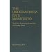 The Underachiever's Manifesto: The Guide to Accomplishing Little and Feeling Great