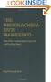 The Underachiever's Manifesto: The Guide to Accomplishing Little and Feeling Great