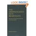 The Underachiever's Manifesto: The Guide to Accomplishing Little and Feeling Great
