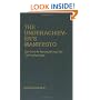 The Underachiever's Manifesto: The Guide to Accomplishing Little and Feeling Great