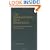 The Underachiever's Manifesto: The Guide to Accomplishing Little and Feeling Great
