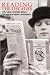 Reading the Decades: Fifty Years of British History Through the Nation's Bestsellers