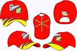  : Dale Earnhardt Jr. Nascar Youth Hat