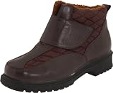Propet Women's Chermona Boot