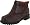 Bronco Brown