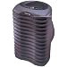 Kitchen & Housewares : VORNADO AQS-35C HEPA Air Cleaner