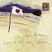 Love Is the Only Soldier Love Is the Only Soldier