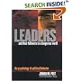 Leaders and Their Followers in a Dangerous World: The Psychology of Political Behavior (Psychoanalysis and Social Theory)