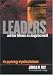 Leaders and Their Followers in a Dangerous World: The Psychology of Political Behavior (Psychoanalysis and Social Theory)