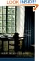 Neatness Counts: Essays on the Writer's Desk