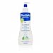 Mustela Dermo Cleansing Solution