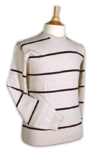 Giorgio Herren Pullover, Rundhals, verschieden Farben