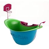 Wild Fling Bowl