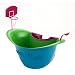 Kitchen & Housewares : Wild Fling Bowl