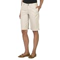 Merona&reg; Bermuda Shorts - Birch
