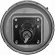 A1 Cardone 5474009 Power Brake Booster
