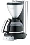 DeLonghi DCR902T Retro Drip Coffee Maker with Timer