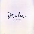 Daslu Classic