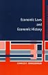 A Financial History of Western Europe