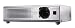 Hitachi ILLUMINA PJ-LC7 Home Theater Projector