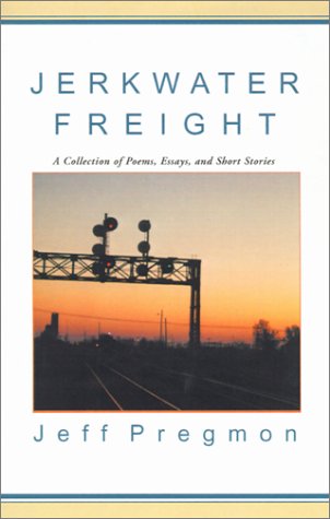 Freight