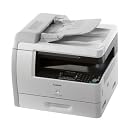 Canon MF6540 Duplex Copier, Printer and Color Scanner