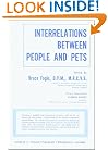 Interrelations Between People and Pets