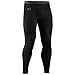 Under Armour Outerwear Ua Cgi Evo Cg 1/4 Zip