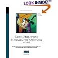Cisco Enterprise Management Solutions Volume 1 by  Michael Wynston