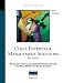 Book Cisco Enterprise Management Solutions Volume 1