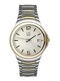 ESQ by Movado - 300867 (Size: men)