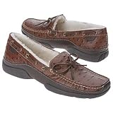 Sperry Top-Sider Women's Town and Topside (Ostrich 6.0 M)