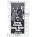Improving Schooling for Language-Minority Children: A Research Agenda