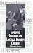 Books : Improving Schooling for Language-Minority Children: A Research Agenda
