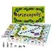 Late for the Sky Wineopoly (Toy)