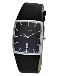Mens Watch