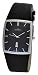 Skagen,Skagen Men's 567LSLB1 Stainless Steel Big Date Leather Strap Watch,Skagen,567LSLB1,skagen-567LSLB1