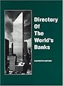 Fitzroy Dearborn Directory of the World's Banks
