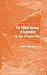 The Political Economy of Regionalism: The Case of Southern Africa (International Political Economy Series)