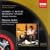 Conc. Trompette : Hummel, L. Mozart, Telemann, Viv