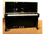 Welmar 126 upright piano